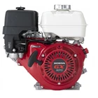 Honda GX270 RA2 Horizontal Engine With 2:1 Gear Reduction. Price: $945.57.