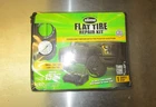 Slime Emergency Tire Repair Kit Inflator New. Price: $82.95.