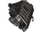 2008-2012 Hyundai Genesis Coupe Body-air Cleaner Oem New 281122M000. Price: $186.09.