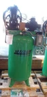 Speedaire 80 Gallon 5 Hp Compressor New. Price: $3415.00.