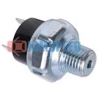 120-150 Psi Pressure Switch Husky Compressor Parts Repair Tool 12V New. Price: $10.88.