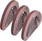 Taokyid 36 Pack 3/8 X 13 Inch Sanding For Air Sander, 12PCS Each O... New. Price: $36.91.