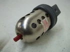 Arrow F309-02F5 Pneumatic Filter 1/4" Npt 150 Psi New. Price: $12.95.