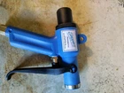 Shippers Product SF-1000 Dunnage Air Bag Gun Super Flow Inflator New!!!. Price: $25.00.