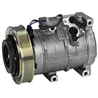 471-1630 Denso A/c Ac Compressor With Clutch For Honda Ridgeline Pilot Odyssey New. Price: $360.57.
