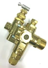 1312-1004-97 Belaire Atlas Copco Napa Pilot Unloader Valve 140 -175 Psi Oem New. Price: $101.71.