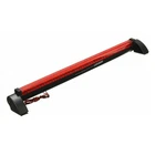 Omac Black/red Led 3RD Brake Light New. Price: $14.99.