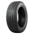 265/60R17 108V Nokian Tyres Remedy WRG5 All-weather Tire 60K Warranty New. Price: $257.82.