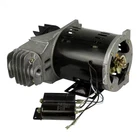 Replacement Pump/motor Assembly For Husky Air Compressor New. Price: $174.59.