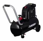 Husky 8 Gallon 150PSI Hotdog Air Compressor Used. Price: $139.95.