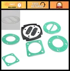 Air Compressor Gasket Kit Compatible With Powermate VSF1080421 - Durable Sealing New. Price: $29.99.