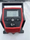 Milwaukee M12 Compact Inflator 120 Psi Auto Shutoff 26 Hose Tool Only Open. Price: $105.00.