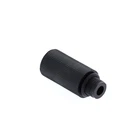 New Dewalt Oem 5140119-34 Air Compressor Breather DXCMTB5590856 DXCMWA5591056. Price: $23.88.