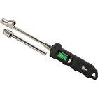 New! Minder Tmg-aaa-rv High Precision Digital Truck And Tire Gauge TM22286VP. Price: $39.95.