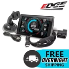Edge Products 3 Monitor 1996-2020 Obd-ii Vehicles Ford Chevy Dodge Ram New. Price: $511.95.