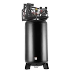 Uimoso 60-GALLON Heavy-duty Air COMPRESSOR,3.7HP,8 Scfm 90PSI, Oil-lubricated New. Price: $930.99.
