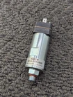 Nason XM-6A-200R/HR297: Heavy Duty Pressure Switch Replacement Open. Price: $92.99.
