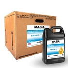 Ktl 8000 Kaishan Compressors Lubricant, 6-GAL Pack, H, Pao Base New. Price: $594.00.