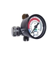 Anest Iwata Air Flow Control Valve - 8130B New. Price: $74.09.