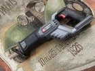 Porter-cable PC1800RS 18V Cordless Reciprocating Saw Tool Only! Used. Price: $34.54.