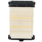 Diesel Engine Air Filter For Bobcat A740 AF55030 3.4L Cylinder 221MM New. Price: $40.93.