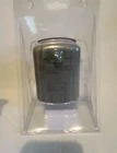 Pumptrol Square D Water Pressure Switch, 30/50 Psi 9013FSG2J21 New In Pack!. Price: $21.99.