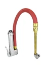 Milton S-522 Bayonet Dual Truck Tire Air Chuck Head (single Retail Pack) New. Price: $67.64.