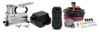 Air Lift Wireless Control System V2 New. Price: $778.99.