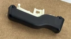 Dewalt N368300 Trigger Assy For DCS354 DCS355 DCS356 20V Cordless Oscillating Open. Price: $15.99.