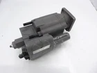 World American WAP102-25LAS Hydraulic Dump Pump Series Left Hand Air Shift New. Price: $597.99.