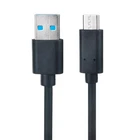 Usb-c Charging Cable For Yaberauto AP03 Olarhike TIX7V101 Air Compressor New. Price: $16.73.