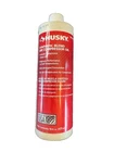 Husky Synthetic Blend Air Compressor Oil 16 Fl Oz (473 Ml) New Unopened. Price: $9.00.