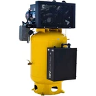 Emax Silent Air Technology Silencer Kit For 5-10HP Compressor New. Price: $597.55.