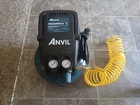 Anvil 2G Air Compressor (used In Good Condition) P/n: 1002-714-647. Price: $30.00.