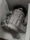 New Ac Air Conditioning Compressor With Clutch For Mazda 2010-2013 Ilonpa. Price: $70.00.