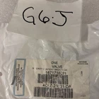 Genuine Ford Dryer Assembly Compressor Air 4C4Z-2A131-DA New. Price: $24.68.