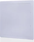 Suteck Plumbing Access Panel Drywall Ceiling 10 X Inch Reinforced Plastic New. Price: $18.80.