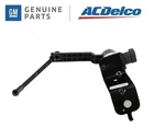 Ride Height Sensor Rear Driver Side For 2021-2025 Chevy Tahoe *new Gm Oem. Price: $54.24.