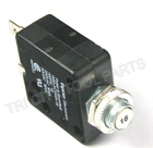 5134583-00 Dewalt Air Compressor Circuit Breaker 16AMP New. Price: $44.26.
