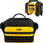 Air Compressor Bag For Dewalt 20V Max DCC020IB Tire Inflator Case Black New. Price: $28.03.