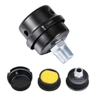 Zhong An 1/2" Thread Male Diameter Air 20MM, 1PCS New. Price: $12.83.