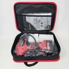 Avid Power 20V Auto Cordless Inflator ACAP115D 12V Dc Adapter Digital Gauge New Open. Price: $52.99.