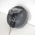 Jd Deere Hitachi Mini Excavator Fuel Cap W/keys 4363380 New. Price: $39.99.