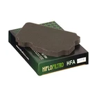 Hiflofiltro HFA4202-4 Premium Oem Replacement Air Filter 4-PACK New. Price: $61.67.