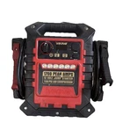 Viking 1700 Peak Amp Portable Car Battery Jump Starter Used. Price: $160.00.