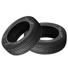 X Nokian One 225/55R17 97V Tires New. Price: $368.08.