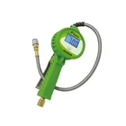 Astro Tools 3018GR Digital Tire Inflator W/stainless Steel Hose & Push-lock C... New. Price: $90.76.