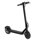 HOVER-1 Journey 2.0 Electric Scooter 16 Mph Max Speed 264 Lbs. Weight New. Price: $269.50.