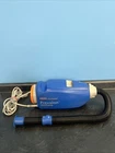 Hepa Equipped Prevalon Airpump 7455 (tested!) 30 Day Warranty Used. Price: $99.00.