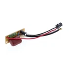 New Porter Cable Oem 5140139-53 Scroll Saw Controller Assy PCB375SS. Price: $39.65.